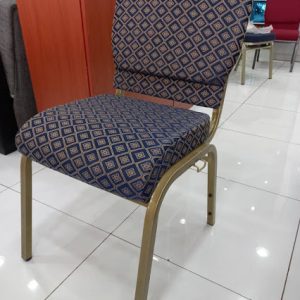Glory Premium Chair